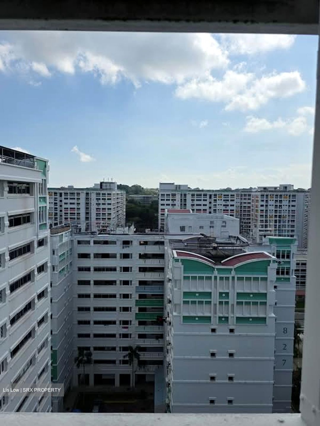 Blk 830 Jurong West Street 81 (Jurong West), HDB Executive #589914551